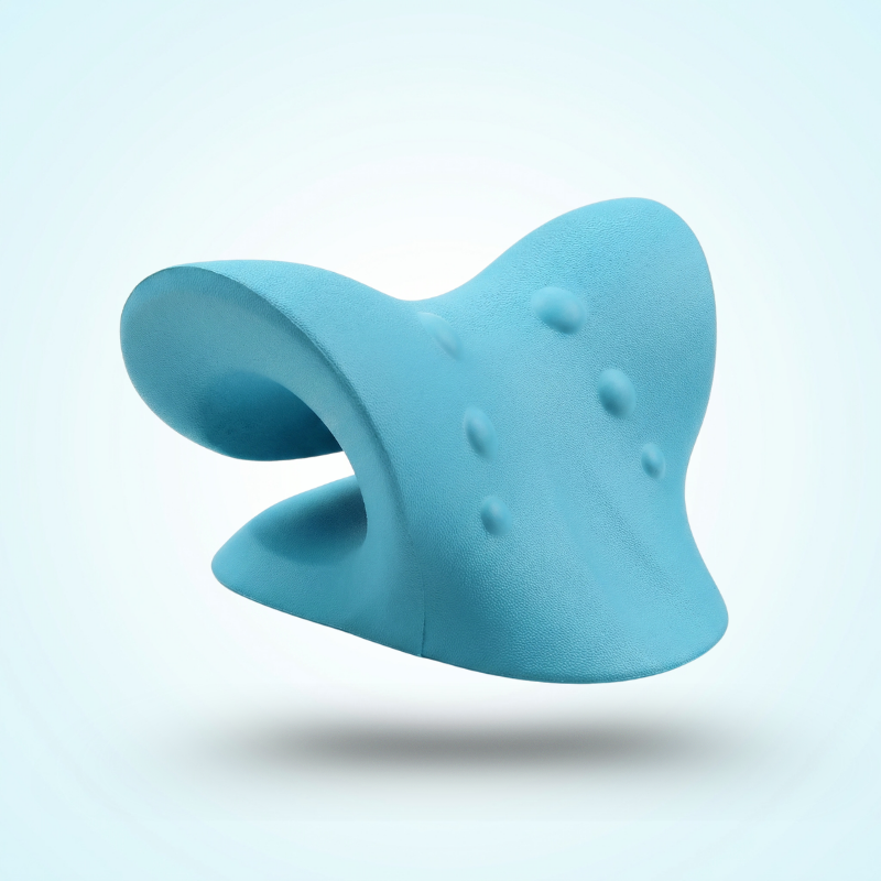 Coussin Cervical
