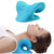 Coussin Cervical