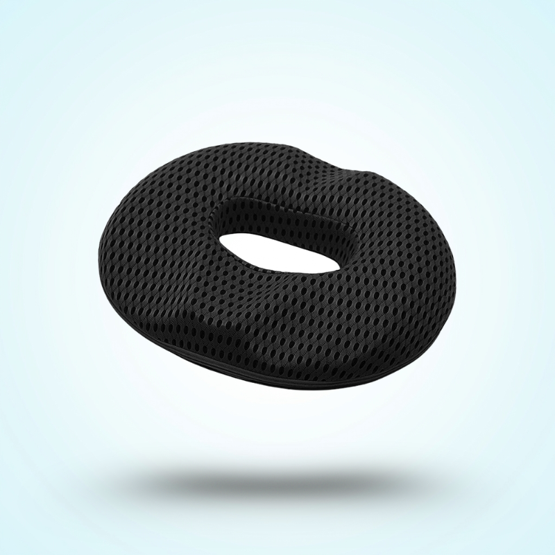 Coussin Fracture Coccyx