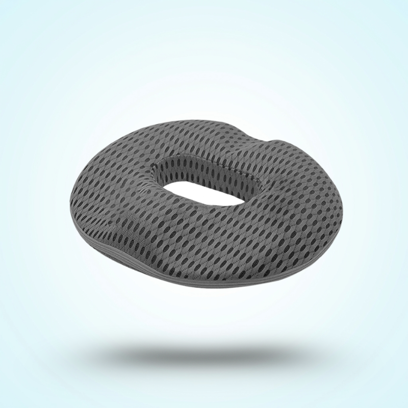 Coussin Fracture Coccyx