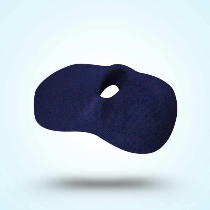 Coussin Anti Escarre Coccyx
