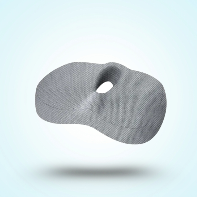 Coussin Anti Escarre Coccyx