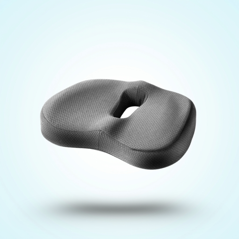 Coussin Ergonomique Coccyx