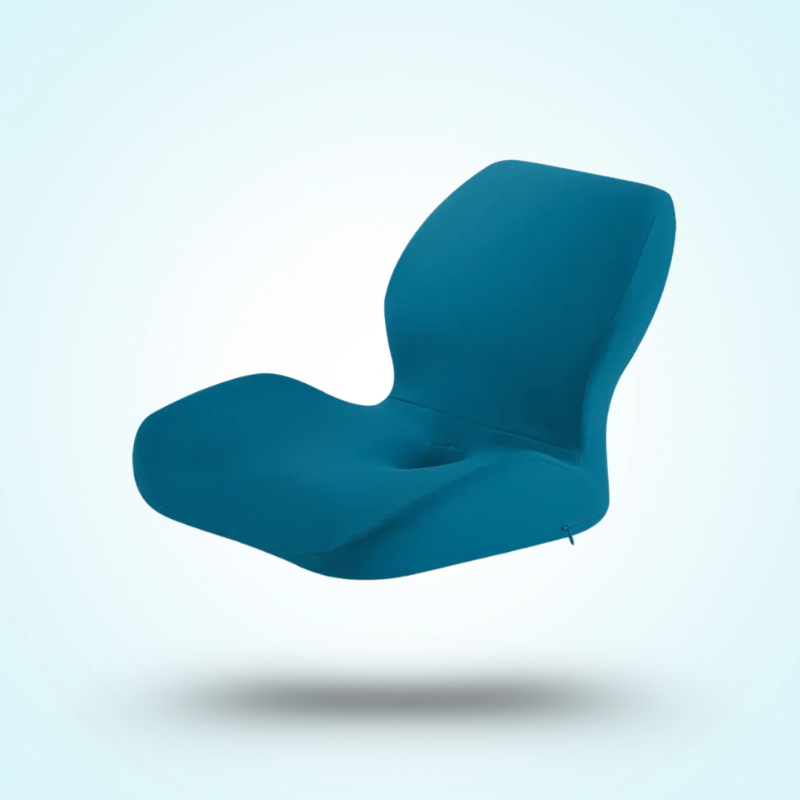 Coussin pour Coccyx Douloureux