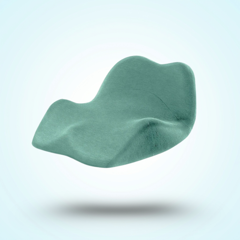Coussin Orthopédique Coccyx