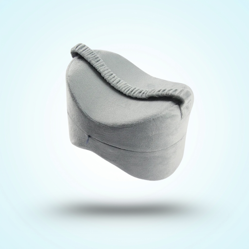 Coussin Postural Genoux