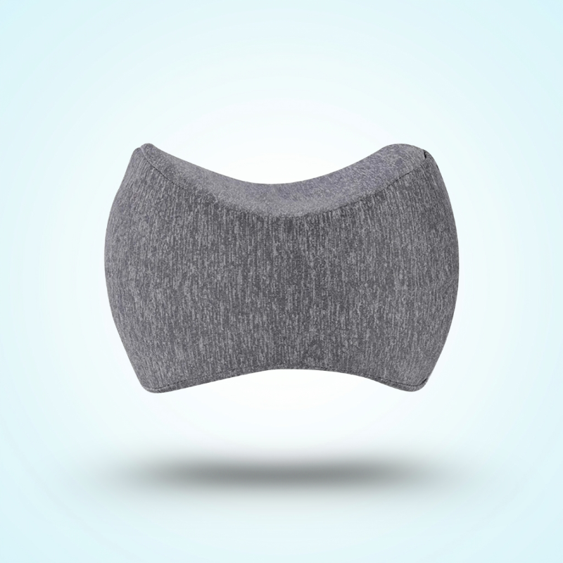 Coussin Ergonomique Genoux