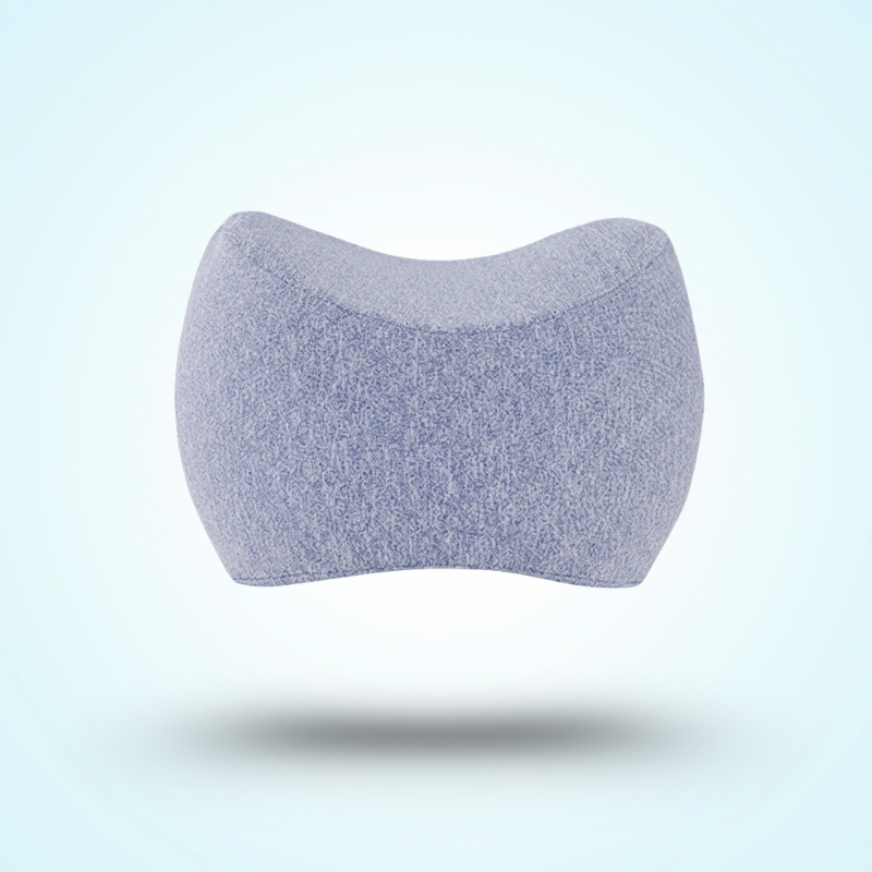 Coussin Ergonomique Genoux