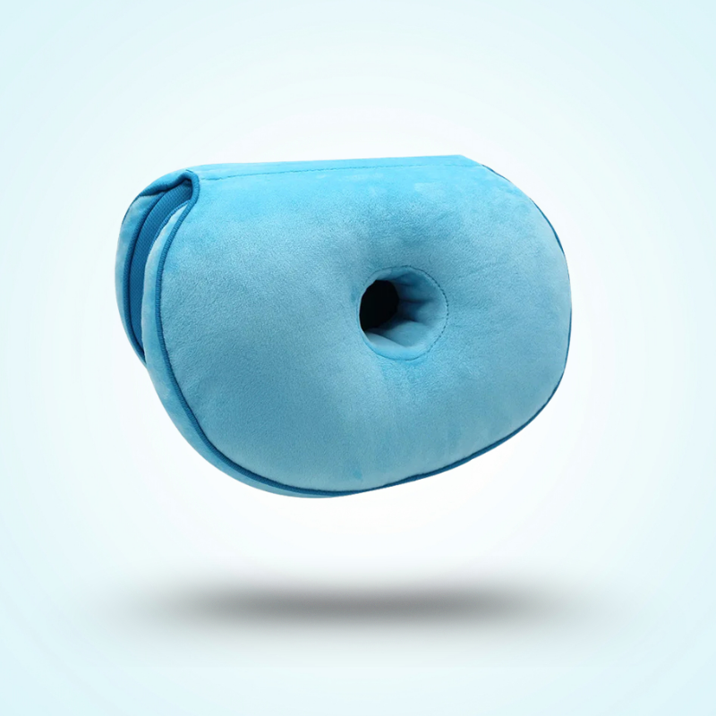 Coussin Medical Fessier