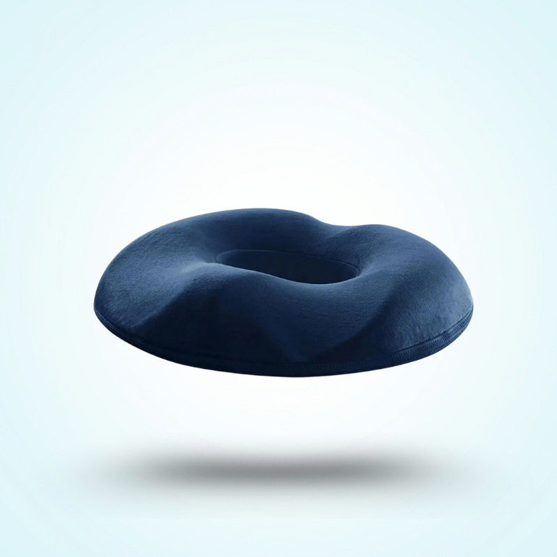 Coussin Fessier Anti-escarre
