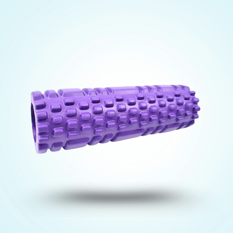Rouleau de Massage Fitness