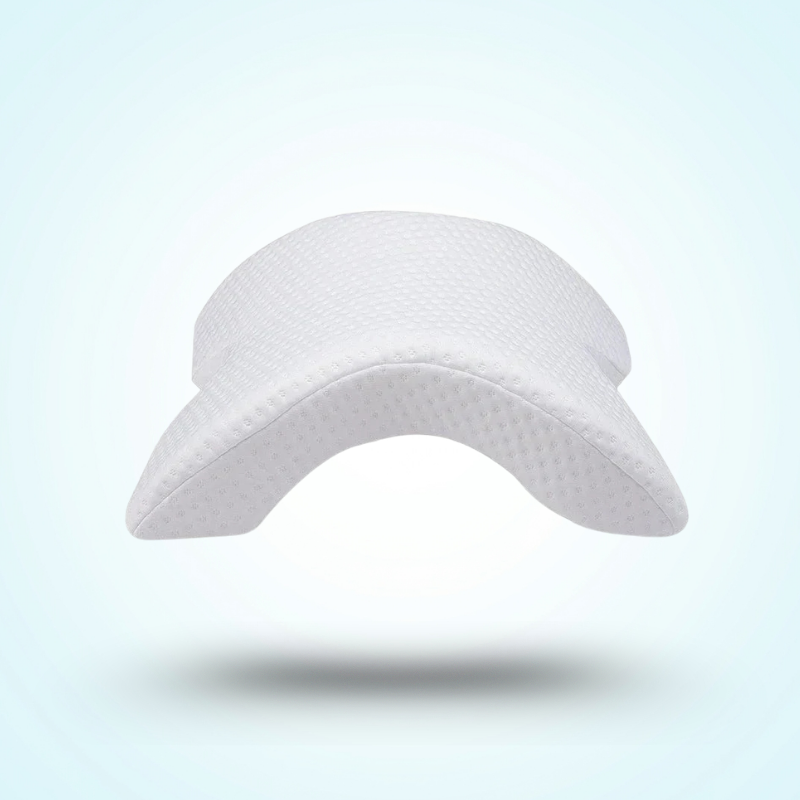 Coussin Cervical Mémoire de Forme