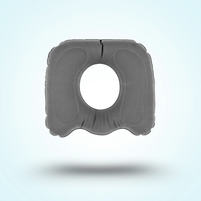 Coussin Orthopédique Fessier