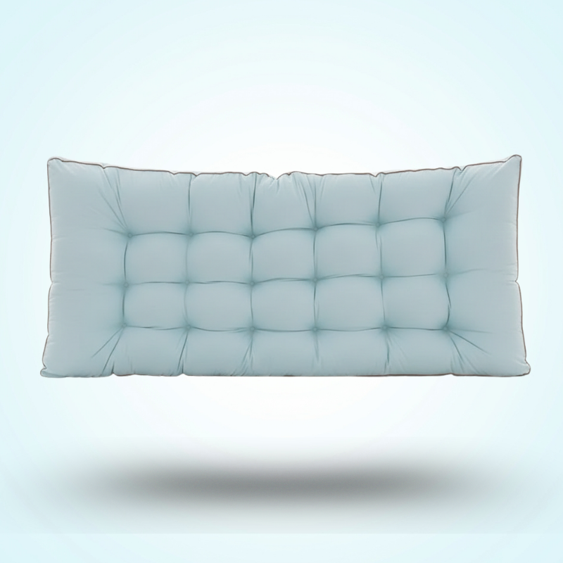 Tête de Lit Coussin