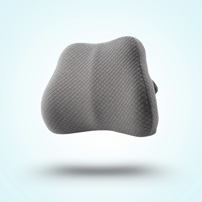 Coussin de Soutien Lombaire