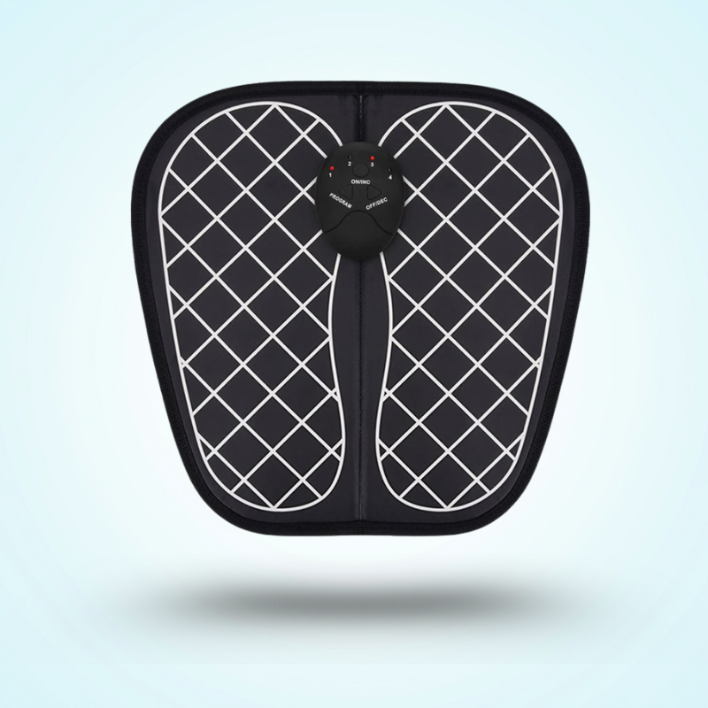 Appareil Massage des Pieds