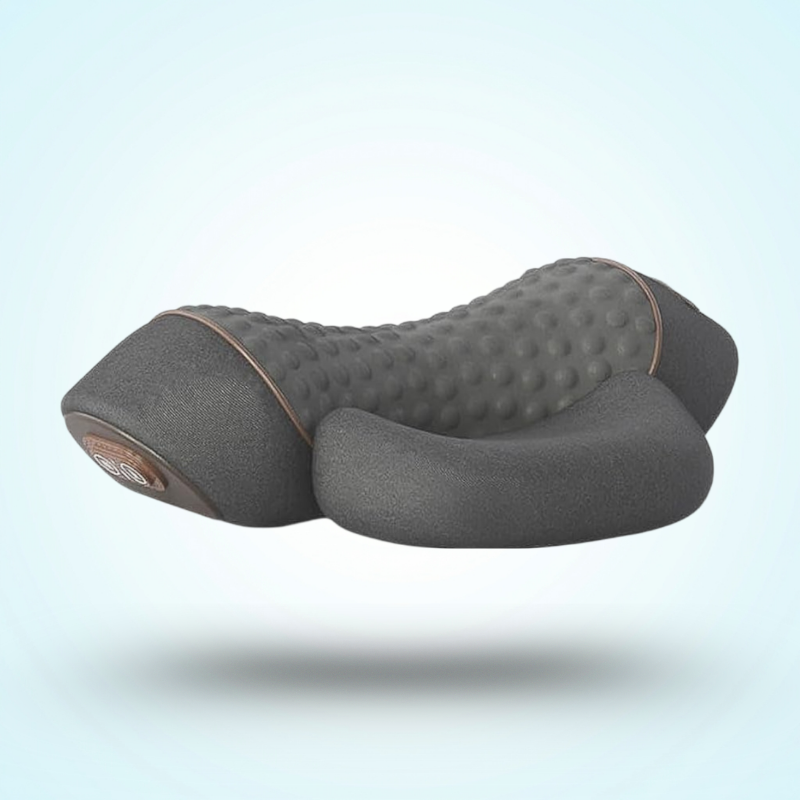 Coussin Masseur pour le Dos