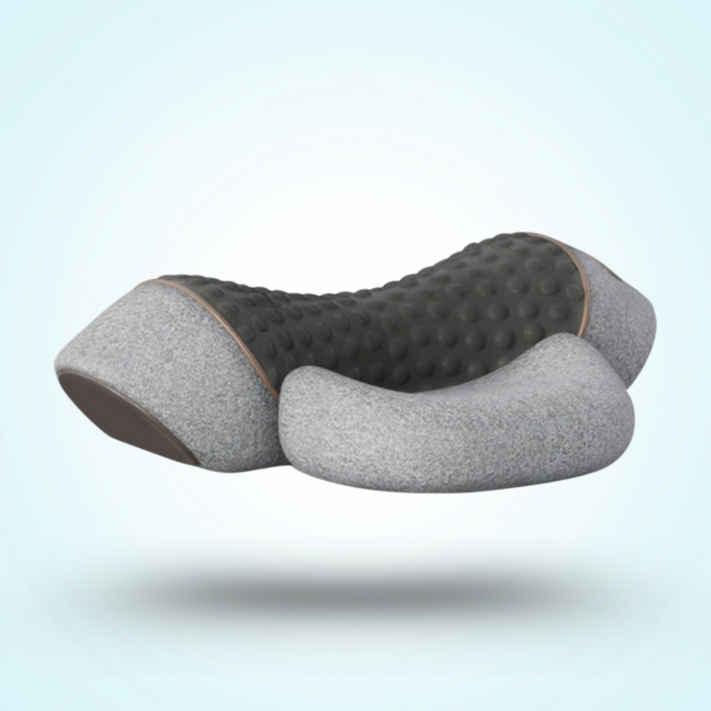 Coussin Masseur pour le Dos