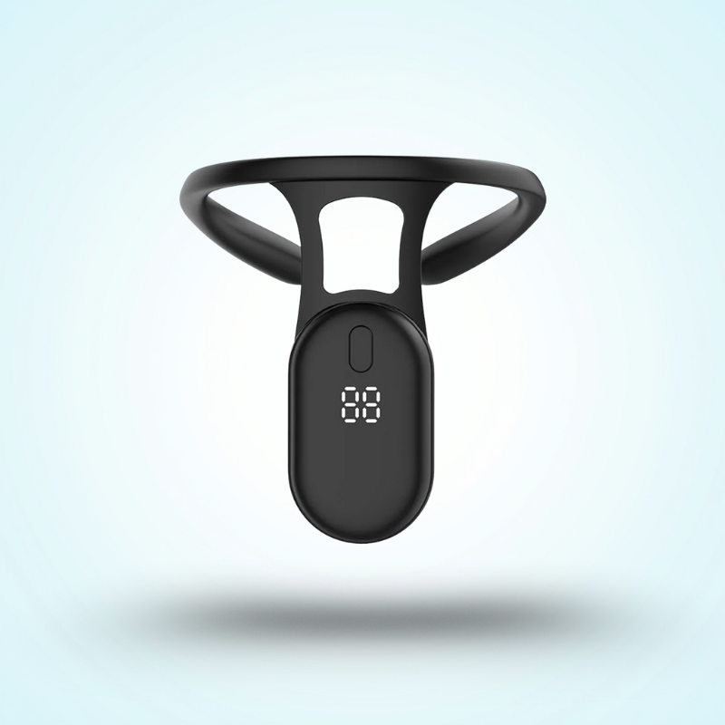 Correcteur de Posture Cervical Enfant