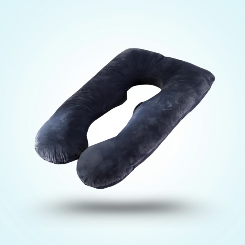 Coussins de Grossesse et d'Allaitement