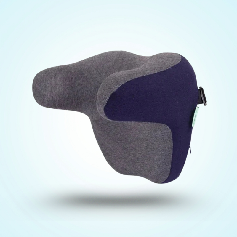 Coussin Cervical pour Voiture