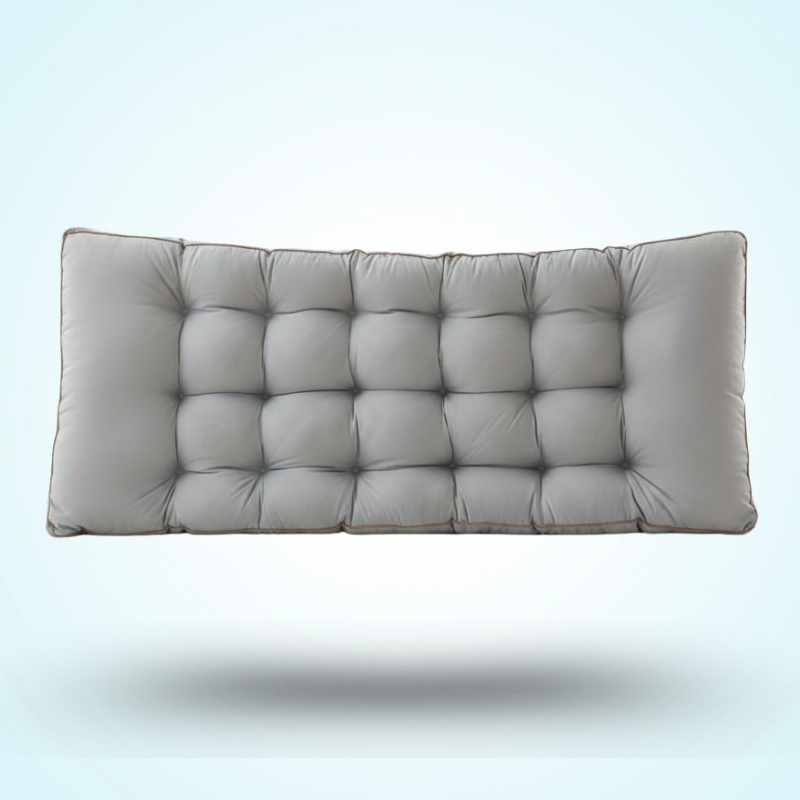 Tête de Lit Coussin