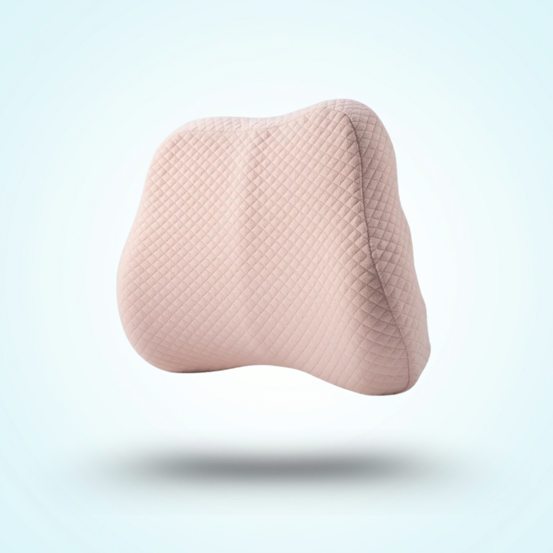 Coussin de Soutien Lombaire
