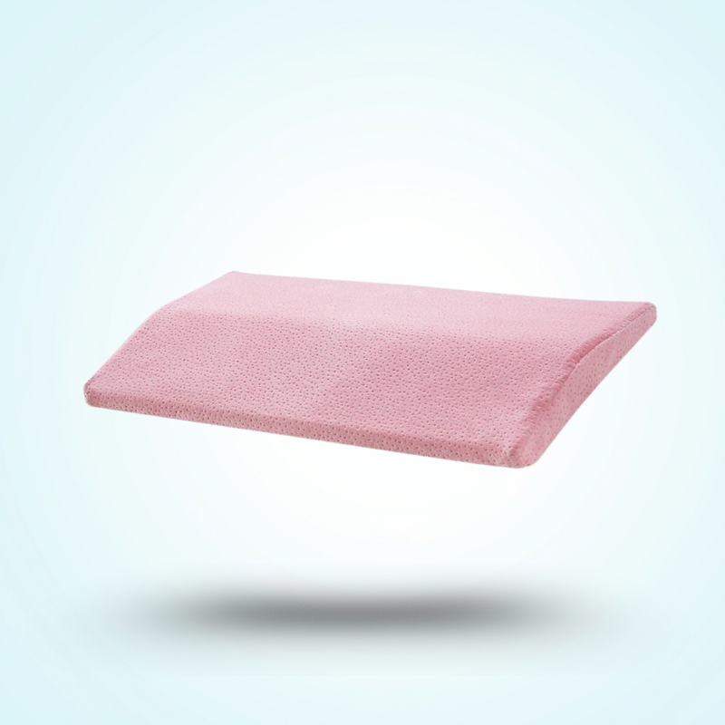 Coussin Lombaire pour Dormir