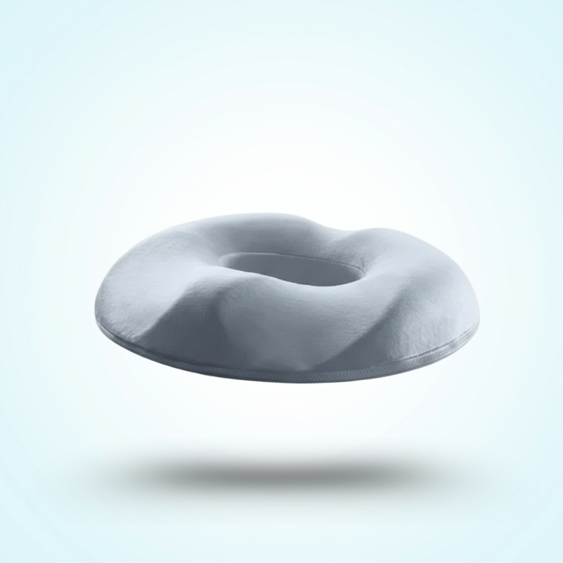 Coussin Fessier Anti-escarre