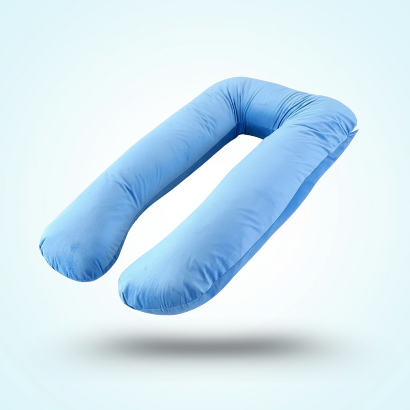 Coussin de Grossesse Geant