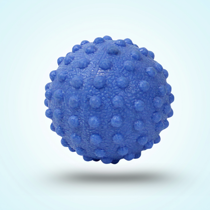 Balle de Massage pour les Pieds