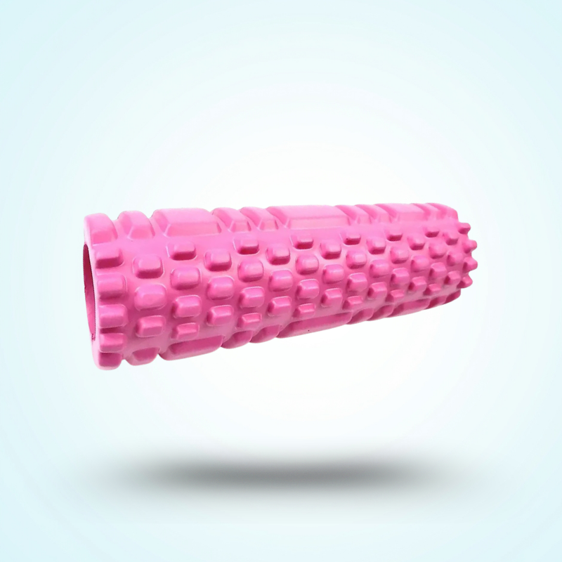 Rouleau de Massage Fitness