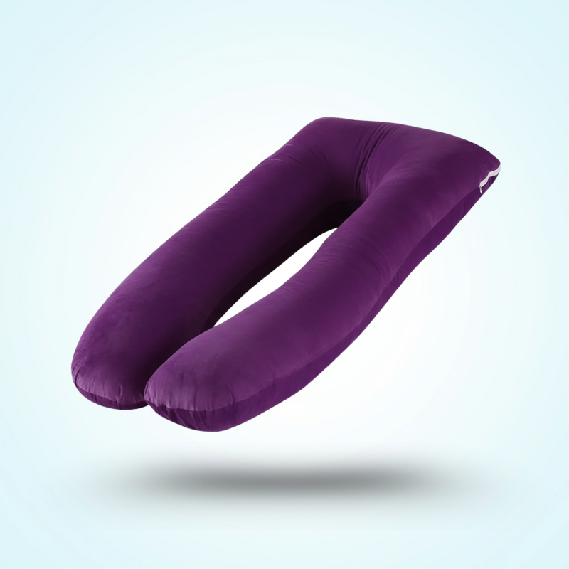 Coussin de Grossesse Geant