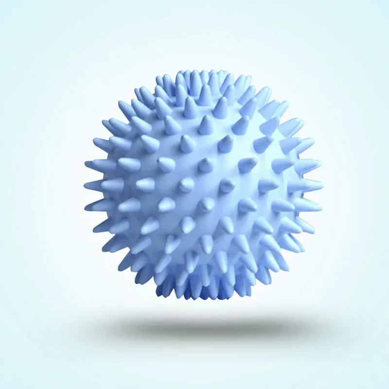 Appareil de Massage à Boule - Relax Max