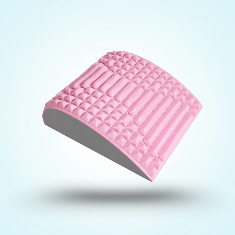 Coussin Massage Lombaire
