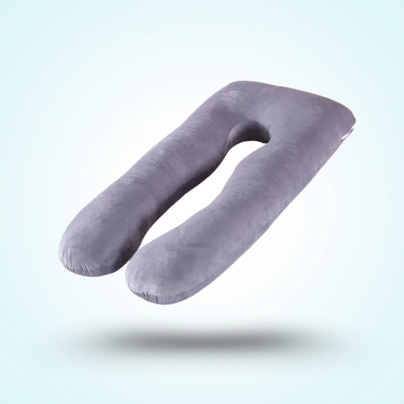 Coussins de Grossesse et d'Allaitement