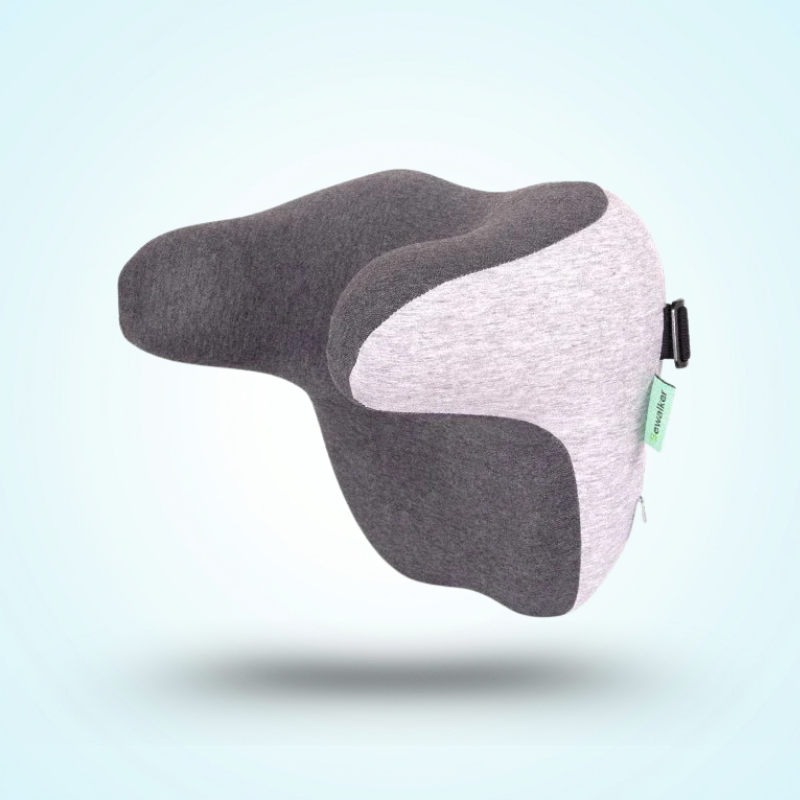 Coussin Cervical pour Voiture