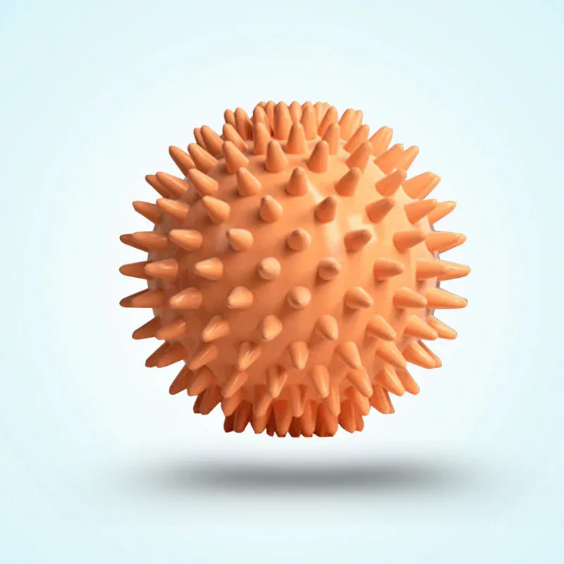 Appareil de Massage à Boule - Relax Max