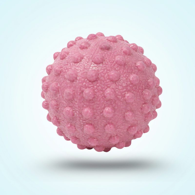 Balle de Massage pour les Pieds