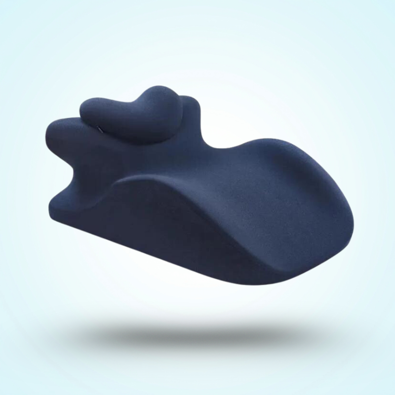 Coussin Orthopédique Multifonctionnel