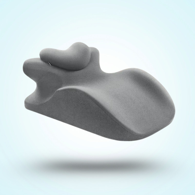 Coussin Orthopédique Multifonctionnel