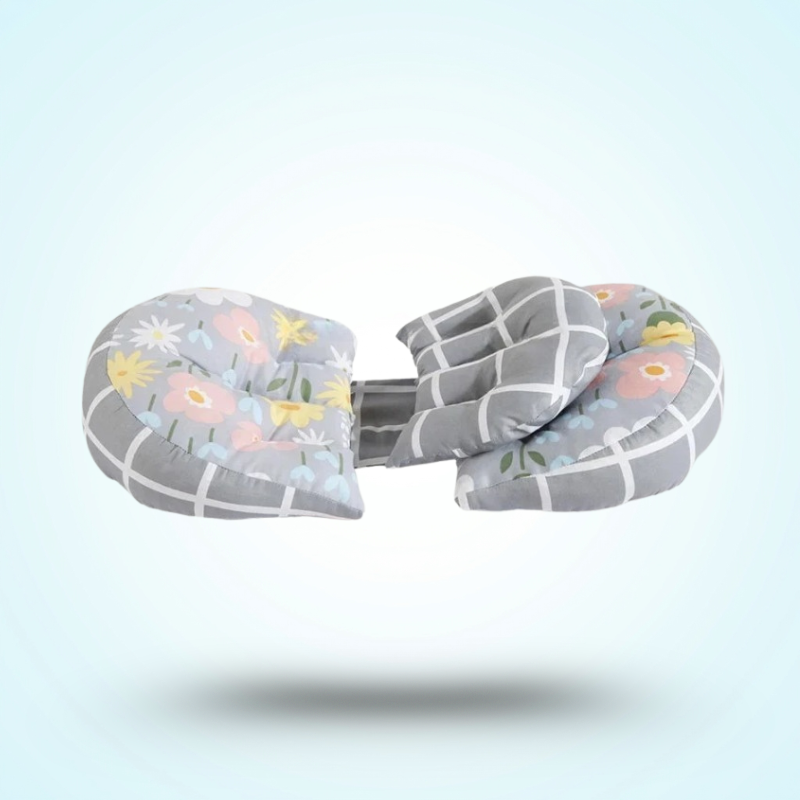 Coussin de Grossesse Allaitement