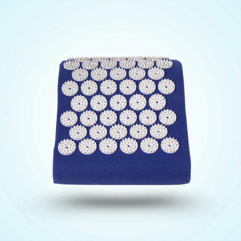 Coussin Massant Relaxant