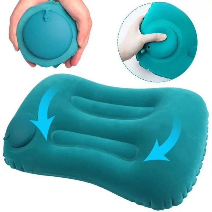 Coussin pour la Nuque