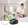 Appareils de Massage pour les Pieds