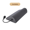 Coussin Cervical Gonflable