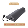 Coussin Cervical Gonflable