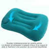 Coussin pour la Nuque