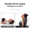 Coussin Massage Cervical