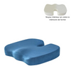 Coussin pour Coccyx Remboursé